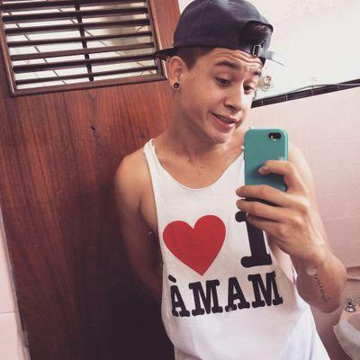 No existe mundo perfecto si no es contigo♡
snap: victorpochi2
       Paraguay-Asuncion