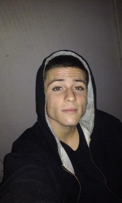 jazzyandiforev1's profile picture. 