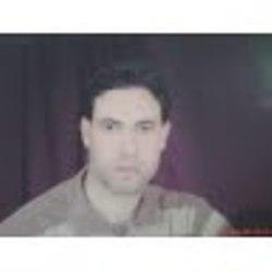 foadhel79's profile picture. 