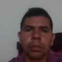 benjamin aleman - @benjaminaleman4 - Twitter