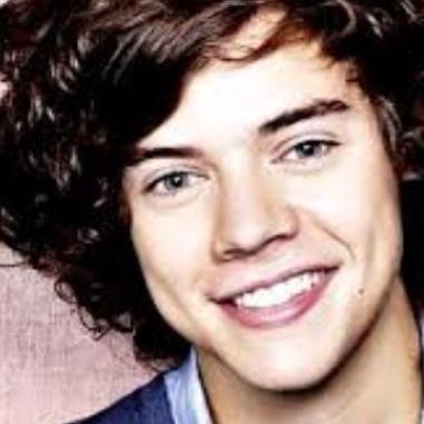 Riding a rainbow far far away fangirling...