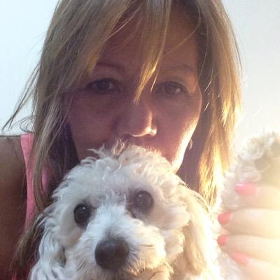 JudithPachita's profile picture. 