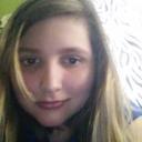 Leah Hawkins - @LeahHawk - Twitter