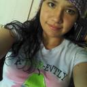 Adriana Vera Lopez - @adriaanita09 - Twitter