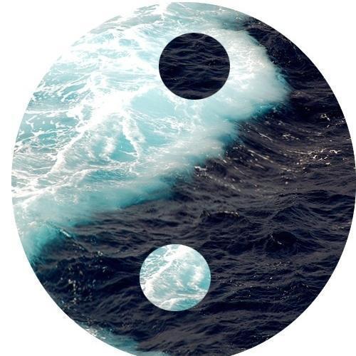 __GoodVibe Profile Picture