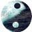 __GoodVibe's profile image