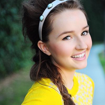 • daughter of Peeta Mellark and Katniss Everdeen-Mellark •