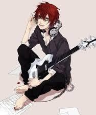 I'm a  Bisexual male. Plus I am a girl voice trollster myself.... Add me on Skype at AkamaruDeathWolfInzuka,Tango me at Emo Death, and call me 2565850467