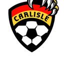 Mark True - @CarlisleSoccer - Twitter