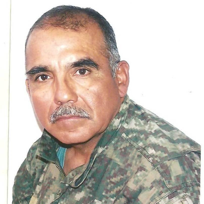marino mercante