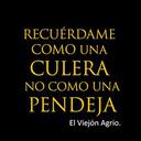 ericka cisneros - @akire87b - Twitter