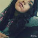 Julia Rizzuto - @juliaalvesrizz1 - Twitter