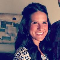 Lauren Tousignant (@ltousignant) 's Twitter Profile