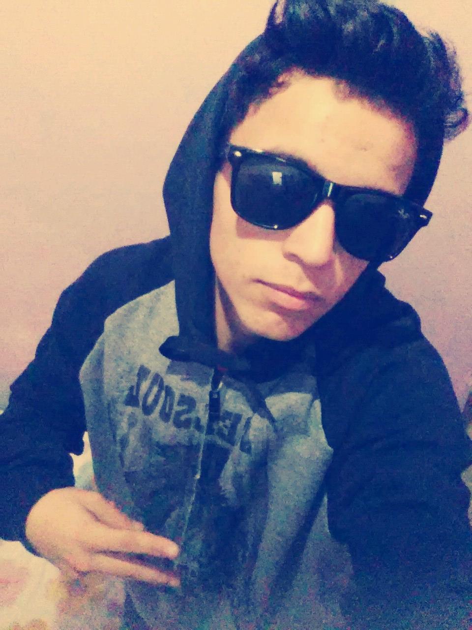 quer seguir ? rsó vai então ✌