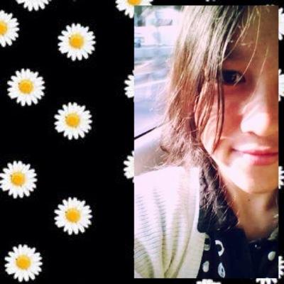 It's my life ♥☀