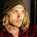 Patrick Wickham - @WickhamPatrick - Twitter