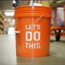 Michael Trott Profile