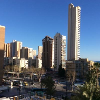 eddylinda1's profile picture. 