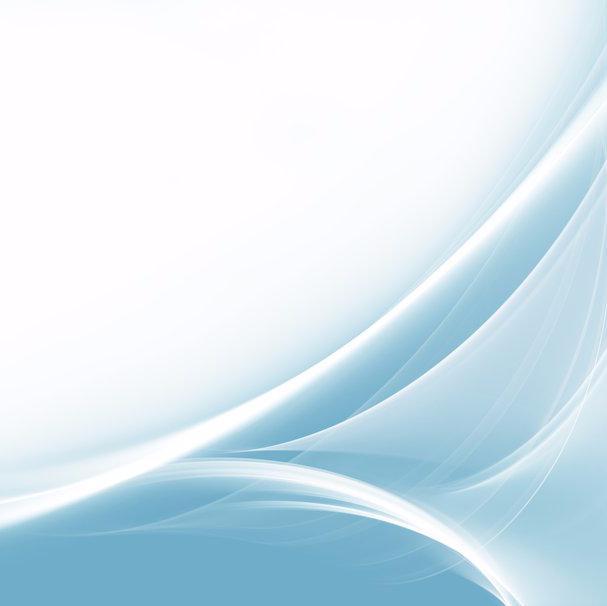 learnhowtoIM's profile picture. Learn how to #internetmarkting, from affiliate till traffic exchanges! Pay 99 ct a week and/ 3 euro p.m. Only open if you pay. NL69RABO0109344197