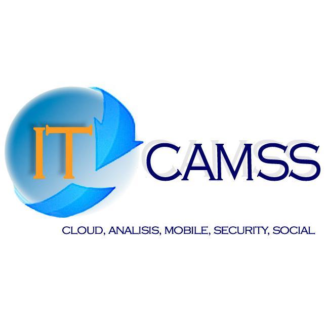 We organize out-sourcing teams from expert resources in Latin America and India for software development.  Wide range of applications.