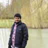 sravanpabolu's profile picture. Developer | iOS | Swift | SwiftUI