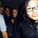 Natalie Ochoa - @ochoanatalie - Twitter