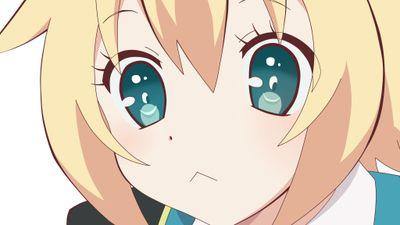 ikasamaSIROさんのプロフィール画像