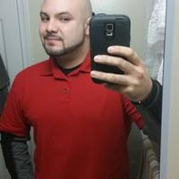 Juan Rodriguez (@juan_m_rod) 's Twitter Profile
