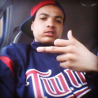 Stack, Pray, Stay Out The Way