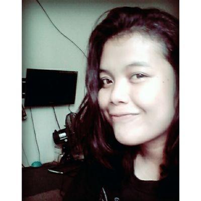 DeLviana_Sarri's profile picture. Delviana Minang sarri