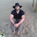 ponchopo - @AlfonsoAriasA - Twitter
