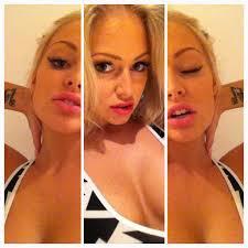 jesusquinta141's profile picture. Eres tan gordo, tan grande, que pana ducharte necenitas un camion cisterna.