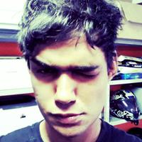 PH (@ph_oasis) 's Twitter Profile