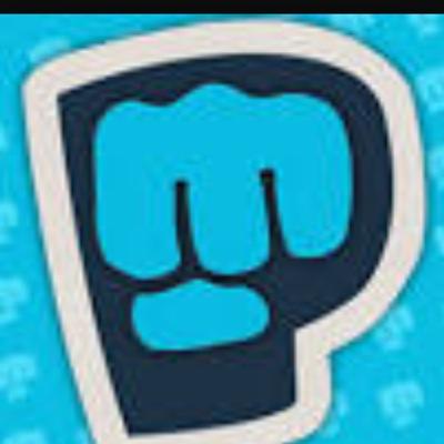 EvanFerguson18's profile picture. 