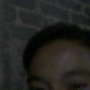 flor solis - @trinidadsolis7 - Twitter