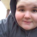 Kaley McDaniel - @mcdaniel_kaley - Twitter