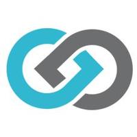 Focal Engineering (@focaleng) 's Twitter Profile