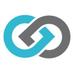 Focal Engineering (@focaleng) Twitter profile photo