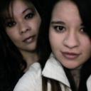 Mayra Niño - @KgMayra - Twitter