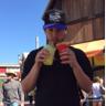 BlairEffect's profile picture. 6’https://t.co/4mVD2J7i9F. Yankees. Vegas Knights. Las Vegas. Cowboys. Family. Insta:blaireffect