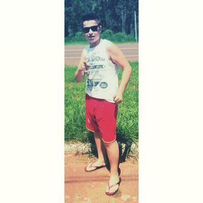 Lucas Gabriel Antunes 
snap: lukiinha.16 
waths: 991536455 
add laah