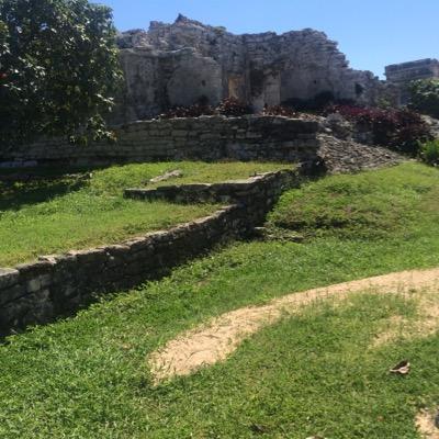 gdavis0415's profile picture. 