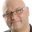Gregg Wallace - @biscuit_base_ - Twitter
