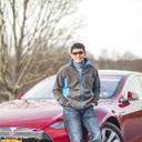 Dan Nainan (@comediandan) Twitter