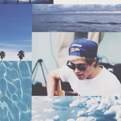 follow my main ▶ @creepinwithluke ◀ , i follow back (: oh and in case you havent heard this today, i love you and im glad ur alive