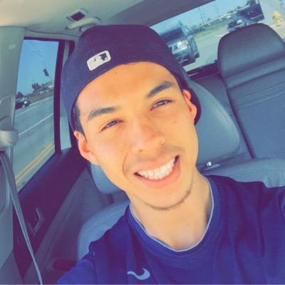 P0lysNation's profile picture. live in a live picture