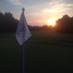 Brent Bagwell (@bigdaddyturf) Twitter profile photo Brent Bagwell (@bigdaddyturf) Twitter profile photo
