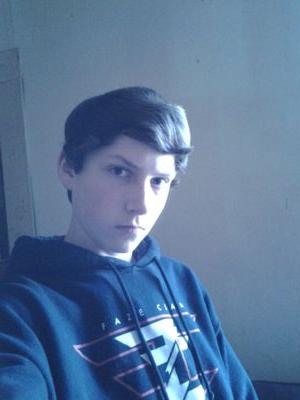 Join Astro Uprises @0.8k Check out the CYT - Astro Uprises                                                 My only Xbox Gamertag : Astro Brisky