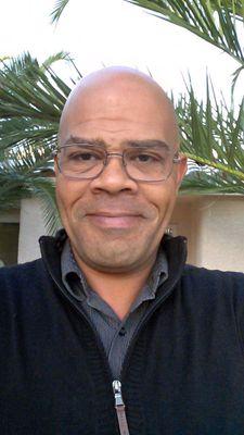 Long time IT Guru, Motorcycle Expert, Professional Desert Dweller. Army Veteran. Disabled Retiree!
@lvsuperbowlhc