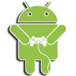 Os melhores Games para Android